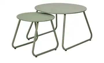  Beistelltisch  Beistelltisch