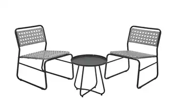 Gartenmöbelset Gartenmöbelset