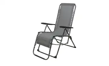  Liegestuhl  Liegestuhl