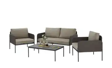  Lounge-Set  Elina