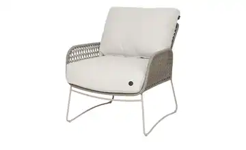 JOOP! JOOP! Sessel Mesh