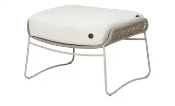 JOOP! JOOP! Hocker Mesh