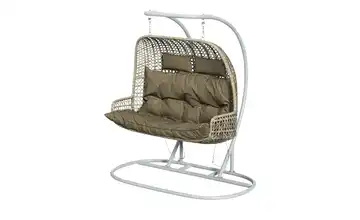 a casa mia Hängesessel Porto