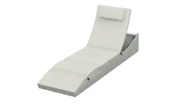 a casa mia Liege Messina