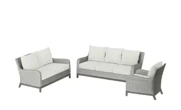 a casa mia Gartensofa Messina