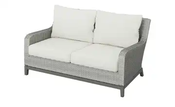 a casa mia Gartensofa Messina