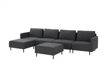  Lounge-Set  Holly