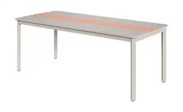 a casa mia Gartentisch Alesund