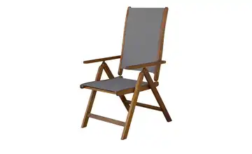 Yorkshire Sessel Saigon