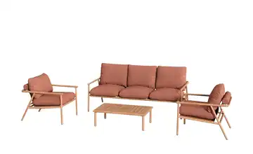 a casa mia Lounge-Gruppe  Botogá