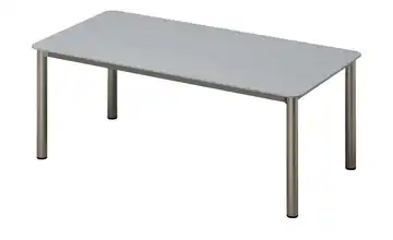 a casa mia Tisch Kansas