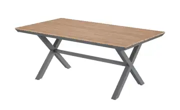 a casa mia Tisch Logrono