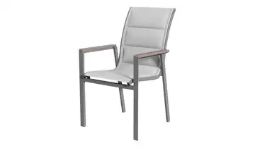 a casa mia Stapelsessel Logrono