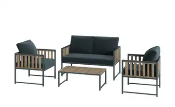 KHG Lounge-Gruppe  Kediri