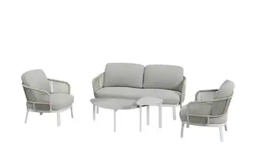 a casa mia Lounge-Gruppe  Valletta