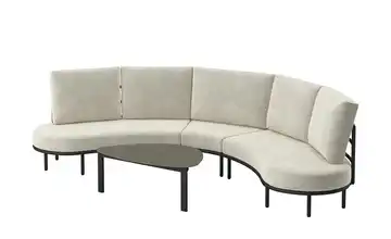 a casa mia Lounge-Gruppe  Adelaide