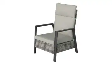  Dining-Sessel  Bristol