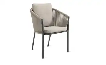 a casa mia Sessel  Grenobel