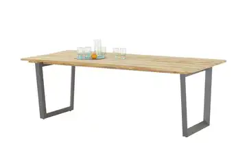  Gartentisch  Long Beach