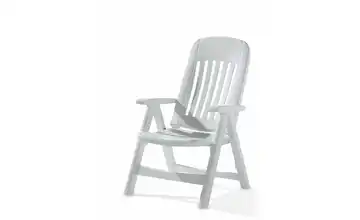 Sieger Klappsessel  