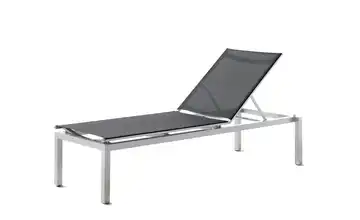 Sieger Stapelrollliege  