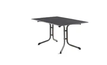 Sieger Boulevard Klapptisch  