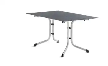 Sieger Boulevard Klapptisch  