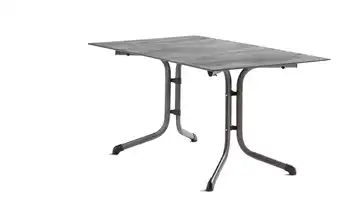 Sieger Boulevard Klapptisch  