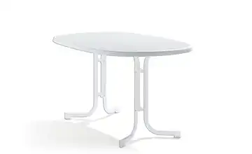 Sieger Boulevard Klapptisch  