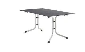 Sieger Boulevard Klapptisch  