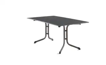 Sieger Boulevard Klapptisch  