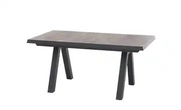 Siena Garden Ausziehtisch  