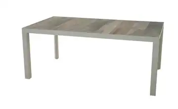 Siena Garden Gartentisch  