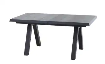 Siena Garden Ausziehtisch  