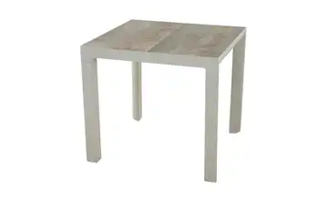 Siena Garden Gartentisch  