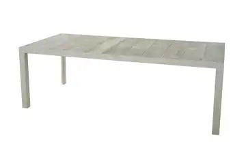 Siena Garden Gartentisch  