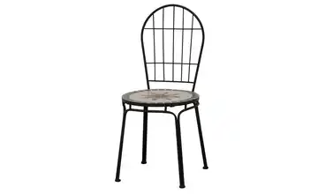 Siena Garden Stapelstuhl Como