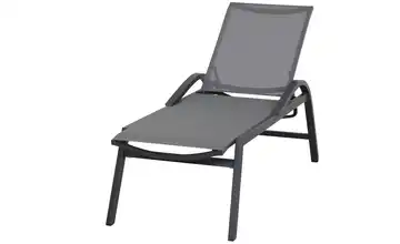 Siena Garden Gartenliege  