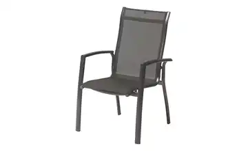 KETTLER Stapelsessel  