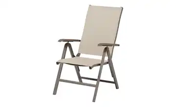 KETTLER Multipositionssessel  