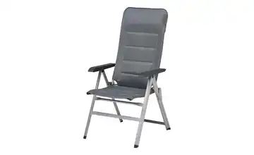 KETTLER Klappsessel