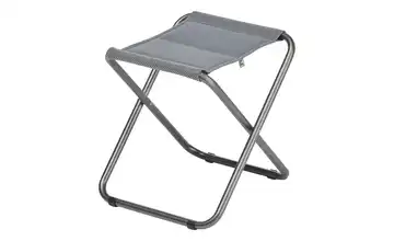 KETTLER Falthocker  