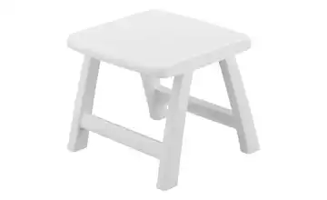 KETTLER Hocker  