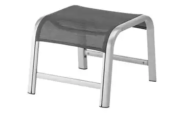 KETTLER Hocker  