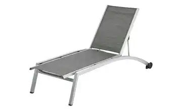 KETTLER Stapelliege  