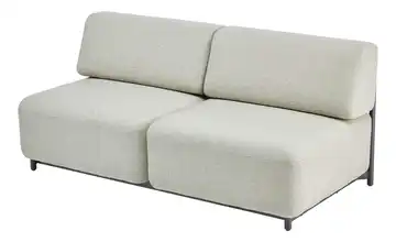 KETTLER Lounge 2-Sitzer