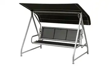 KETTLER Hollywoodschaukel