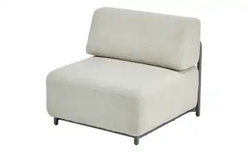 KETTLER Mittelteil