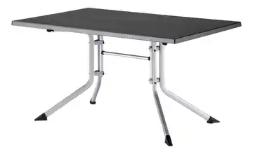 KETTLER Klapptisch