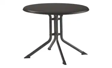 KETTLER Klapptisch